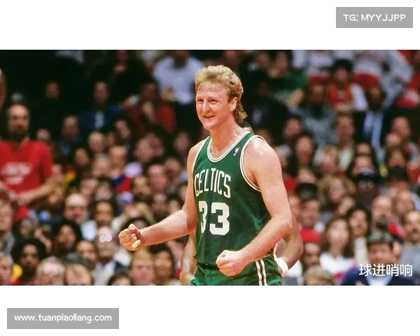 青蛙巨星闪耀舞台：完全攻略指南