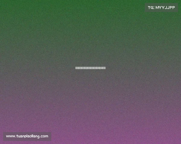 电子竞技的类型分布—电子竞技的特征及类别