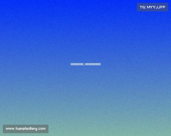 电子竞技运动员门槛_电子竞技运动员门槛高吗