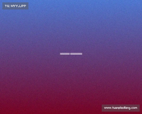 香港电子竞技活动-香港电子竞技有限公司